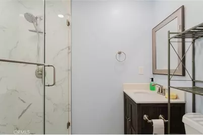 11900 Cometa Avenue, Pacoima, CA 91331 - Photo 20