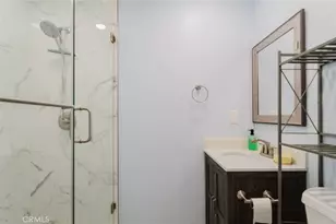 11900 Cometa Ave, Pacoima, CA 91331 - Photo 20