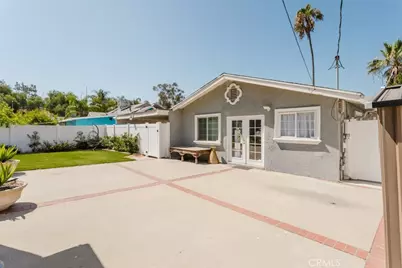 11900 Cometa Avenue, Pacoima, CA 91331 - Photo 24