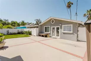 11900 Cometa Ave, Pacoima, CA 91331 - Photo 24
