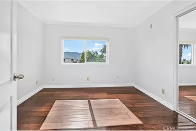 317 W Acacia #4, Glendale, CA 91204 - Photo 36