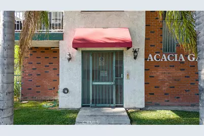 317 W Acacia #4, Glendale, CA 91204 - Photo 6