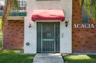 317 W Acacia, Glendale, CA 91204 - Photo 6