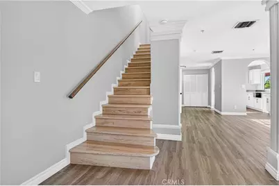 317 W Acacia #4, Glendale, CA 91204 - Photo 10