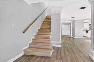 317 W Acacia, Glendale, CA 91204 - Photo 10