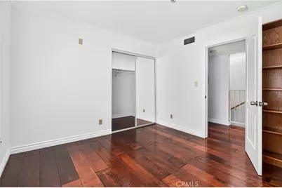 317 W Acacia #4, Glendale, CA 91204 - Photo 32