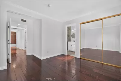 317 W Acacia #4, Glendale, CA 91204 - Photo 42
