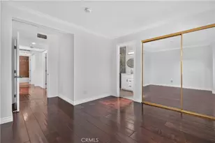 317 W Acacia, Glendale, CA 91204 - Photo 42