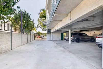 317 W Acacia #4, Glendale, CA 91204 - Photo 46
