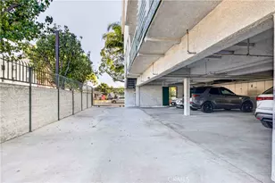 317 W Acacia, Glendale, CA 91204 - Photo 46