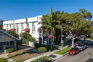 317 W Acacia, Glendale, CA 91204 - Photo 1