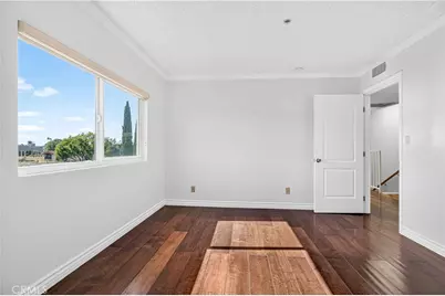 317 W Acacia #4, Glendale, CA 91204 - Photo 30