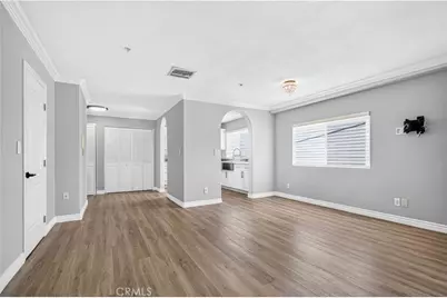 317 W Acacia #4, Glendale, CA 91204 - Photo 24