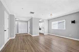 317 W Acacia, Glendale, CA 91204 - Photo 24