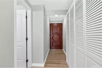 317 W Acacia #4, Glendale, CA 91204 - Photo 12