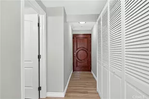 317 W Acacia, Glendale, CA 91204 - Photo 12