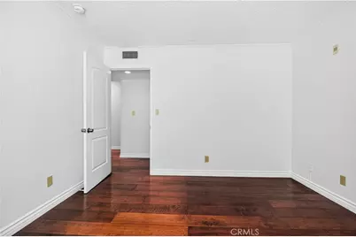 317 W Acacia #4, Glendale, CA 91204 - Photo 40