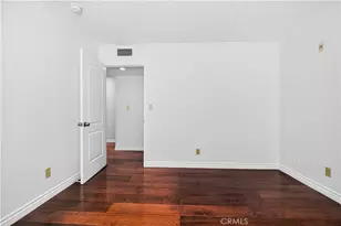 317 W Acacia, Glendale, CA 91204 - Photo 40