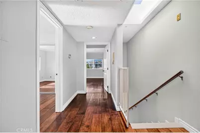 317 W Acacia #4, Glendale, CA 91204 - Photo 38