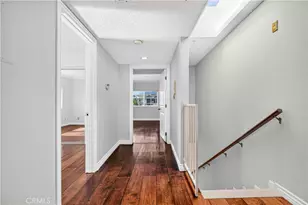 317 W Acacia, Glendale, CA 91204 - Photo 38