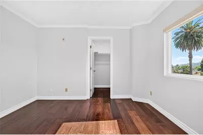 317 W Acacia #4, Glendale, CA 91204 - Photo 28