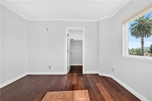 317 W Acacia, Glendale, CA 91204 - Photo 28
