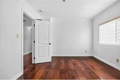 317 W Acacia #4, Glendale, CA 91204 - Photo 34