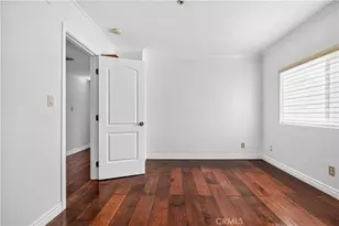 317 W Acacia, Glendale, CA 91204 - Photo 34