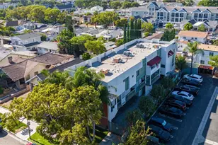 317 W Acacia, Glendale, CA 91204 - Photo 2