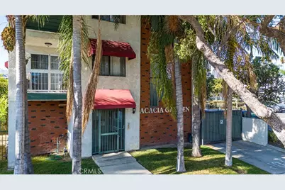 317 W Acacia #4, Glendale, CA 91204 - Photo 4