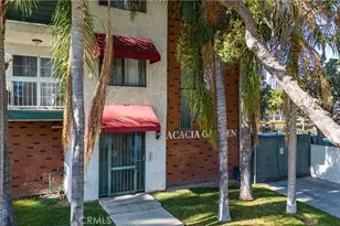 317 W Acacia, Glendale, CA 91204 - Photo 4