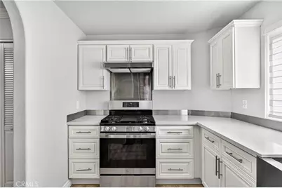 317 W Acacia #4, Glendale, CA 91204 - Photo 22