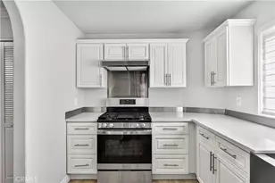 317 W Acacia, Glendale, CA 91204 - Photo 22