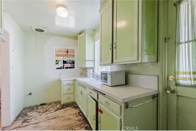 4518 Ocean View, La Canada Flintridge, CA 91011 - Photo 6