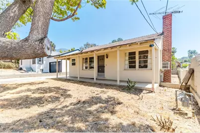 4518 Ocean View, La Canada Flintridge, CA 91011 - Photo 20