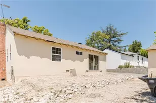4518 Ocean View, La Canada Flintridge, CA 91011 - Photo 16