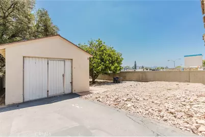 4518 Ocean View, La Canada Flintridge, CA 91011 - Photo 14