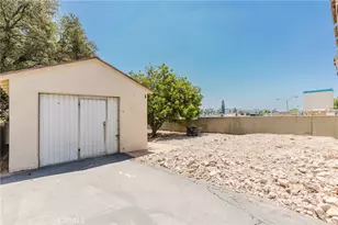4518 Ocean View, La Canada Flintridge, CA 91011 - Photo 14