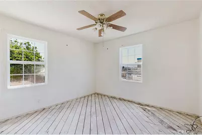 4518 Ocean View, La Canada Flintridge, CA 91011 - Photo 10