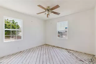 4518 Ocean View, La Canada Flintridge, CA 91011 - Photo 10