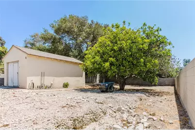 4518 Ocean View, La Canada Flintridge, CA 91011 - Photo 18