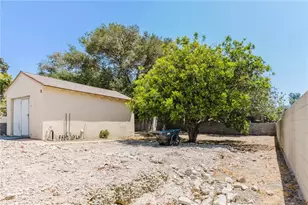 4518 Ocean View, La Canada Flintridge, CA 91011 - Photo 18
