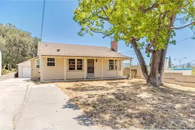 4518 Ocean View, La Canada Flintridge, CA 91011 - Photo 2