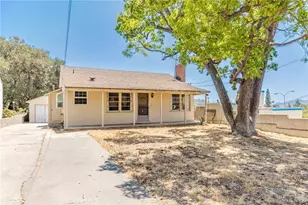 4518 Ocean View, La Canada Flintridge, CA 91011 - Photo 2