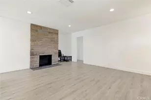 11031 Lull St, Los Angeles, CA 91352 - Photo 10