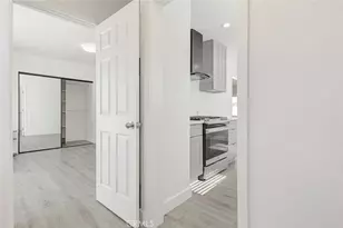11031 Lull St, Los Angeles, CA 91352 - Photo 18