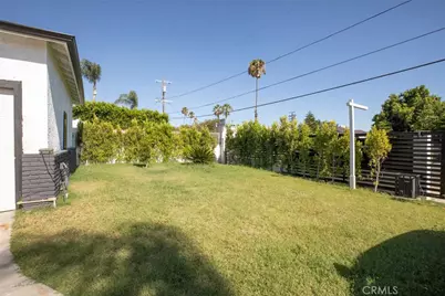 11031 Lull Street, Los Angeles, CA 91352 - Photo 6
