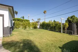 11031 Lull St, Los Angeles, CA 91352 - Photo 6