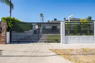 11031 Lull St, Los Angeles, CA 91352 - Photo 4