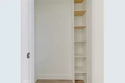 11031 Lull Street, Los Angeles, CA 91352 - Photo 34